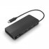 Lenovo - Station d'accueil - USB-C - HDMI, DP - 1GbE - Mondial - disponible 15 jours 