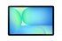 Samsung Galaxy Tab S10 FE - Tablette - Android - 256 Go - 10.9" TFT (2304 x 1440) - Logement microSD - 3G, 4G, 5G - service non inclus - gris 