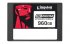 Kingston DC600M - SSD - Mixed Use - 960 Go - interne - 2.5" - SATA 6Gb/s 