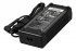 HP ADP 19V 7.89A 150W 100-240 