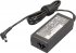 HP AC Adapter 65W 