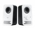 Logitech Z150 - Haut-parleurs - blanc 