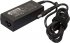HP AC Adapter Charger HP G42 65W 