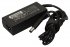 HP AC Adapter 65W 