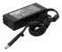 HP AC Adapter (120W) 