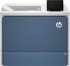 HP HP Clr LaserJet Ent 6701dn Prntr - disponible 24 / 48h 