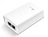 TP-Link TL-POE4824G V1 - Injecteur de puissance - 24 Watt - connecteurs de sortie : 1 