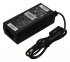 HP 180W external power supply 