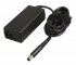 HP AC Adapter 65W 