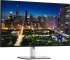 Dell UltraSharp 32 - U3225QE 