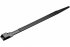 Lien serre-câbles noir nylon 66 - 100 pcs - 180 x 9 mm 