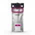 Epson - Taille XXL - magenta - original - cartouche d'encre - pour WorkForce Pro WF-C529, WF-C579 