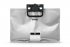 Epson - Taille XXL - noir - original - cartouche d'encre - pour WorkForce Pro WF-C529, WF-C579 