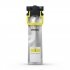Epson - XL - jaune - original - cartouche d'encre - pour WorkForce Pro WF-C529, WF-C579 