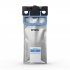 Epson - Taille XXL - cyan - original - cartouche d'encre - pour WorkForce Pro WF-C529, WF-C579 