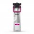 Epson - XL - magenta - original - cartouche d'encre - pour WorkForce Pro WF-C529, WF-C579 