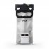 Epson - XL - noir - original - cartouche d'encre - pour WorkForce Pro WF-C529, WF-C579 