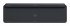 MX Keys S Graphite FR BT - disponible 24 / 48h 