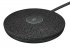 Logitech Webcam RALLY MIC POD Expension black  Skype, Zoom, Cisco Webex zertifiziert 