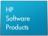 HP HIP2 Accessory Kit - Lecteur de carte - pour Color LaserJet Enterprise M455dn, MFP M480f, LaserJet Enterprise M406dn, MFP M430f - disponible 15 jours 