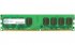 Dell Memory Upgrade 8GB 1Rx8 DDR4 UDIMM 2666MHzECC 