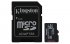 32GB microSDHC Industrial Card+SDAdapter - disponible 24 / 48h 