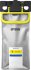 Epson T11P4 - Taille XXL - jaune - original - cartouche d'encre - pour P/N: C11CK19401, C11CK19401BM, C11CK19401BY, C11CK19401E1, C11CK21401 
