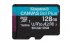 128GB microSDXC Canvas Go Plus w/o ADP - disponible 24 / 48h 