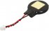 HP RTC Battery (clock) 