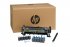 HP - (220 V) - LaserJet - kit d'entretien - pour LaserJet Enterprise M604, M605, M606, LaserJet Managed M605 - disponible 24 / 48h 