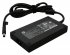 HP 200W PFC power adapter for HP 