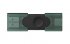 256GB USB-A+USB-C 3.2 G1 DataTrvlr DuoG2 - disponible 24 / 48h 