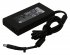 HP AC Smart power Adapter 150W 