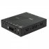STARTECH Receiver - HDMI Over Ethernet - 1080p - disponible 24 / 48h 