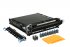 HP - Kit de transfert et de rouleaux pour imprimante - pour Color LaserJet Managed Flow MFP M880, LaserJet Enterprise Flow MFP M880 - disponible 24 / 48h 