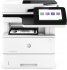 HP HP LaserJet Ent MFP M528dn - disponible 24 / 48h 
