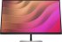 HP E32K G5 - E-Series - écran LED - 31.5" - 3840 x 2160 4K UHD (2160p) @ 60 Hz - IPS - 350 cd/m² - 1000:1 - 5 ms - HDMI, DisplayPort, USB-C - haut-parleurs - tête noire, noir et argent (support) - disponible 15 jours 