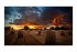 SAMSUNG 46" VM46B-U 