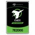 Disque Dur  2To SATA 7200tr/min 3.5" Enterprise 