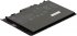 HP Battery 4 -Cell Li-Ion 