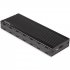 StarTech.com Boîtier disque dur externe USB 3.1 Type C vers SSD M.2 NVMe - Boitier externe - M.2 - M.2 Card - USB 3.1 (Gen 2) - noir 