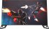 HP Omen X 65" BFG - disponible 15 jours 