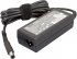 HP 65W Npfc Adptr Smart 