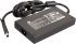 HP 200W PFC power adapter for HP 