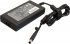 HP AC Smart power Adapter 120W 