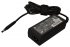 HP SPS-AC ADAPTER,65W/PFC 
