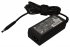 HP AC-Adapter 65W 