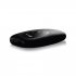 150Mbps 4G LTE Mobile Wi-Fi, Qualcomm, LTE-FDD/LTE-TDD/DC-HSPA+/HSPA/UMTS, N300 Wi-Fi, internal 4G Modem, Standard SIM card slot, 2000mAh rechargeable battery, tpMiFi App 