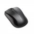 ValuMouse Wireless Mouse 
