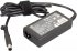 HP AC-Adapter 45W 